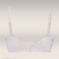 2PK BIG NN PADDED UNDERWIRE MINK PEACH-CAMEL-38 DD (3)