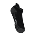 3 pack sport lowcut black-BLACK-FIT ALL (1)