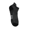 3 pack sport lowcut black-BLACK-FIT ALL (3)