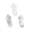 3 pack sport lowcut white-WHITE-FIT ALL