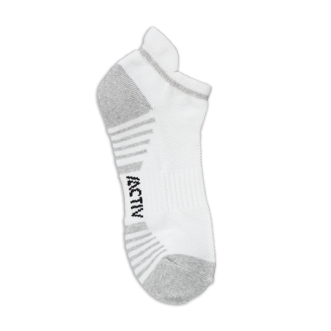 3 pack sport lowcut white-WHITE-FIT ALL