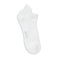 3 pack sport lowcut white-WHITE-FIT ALL (2)