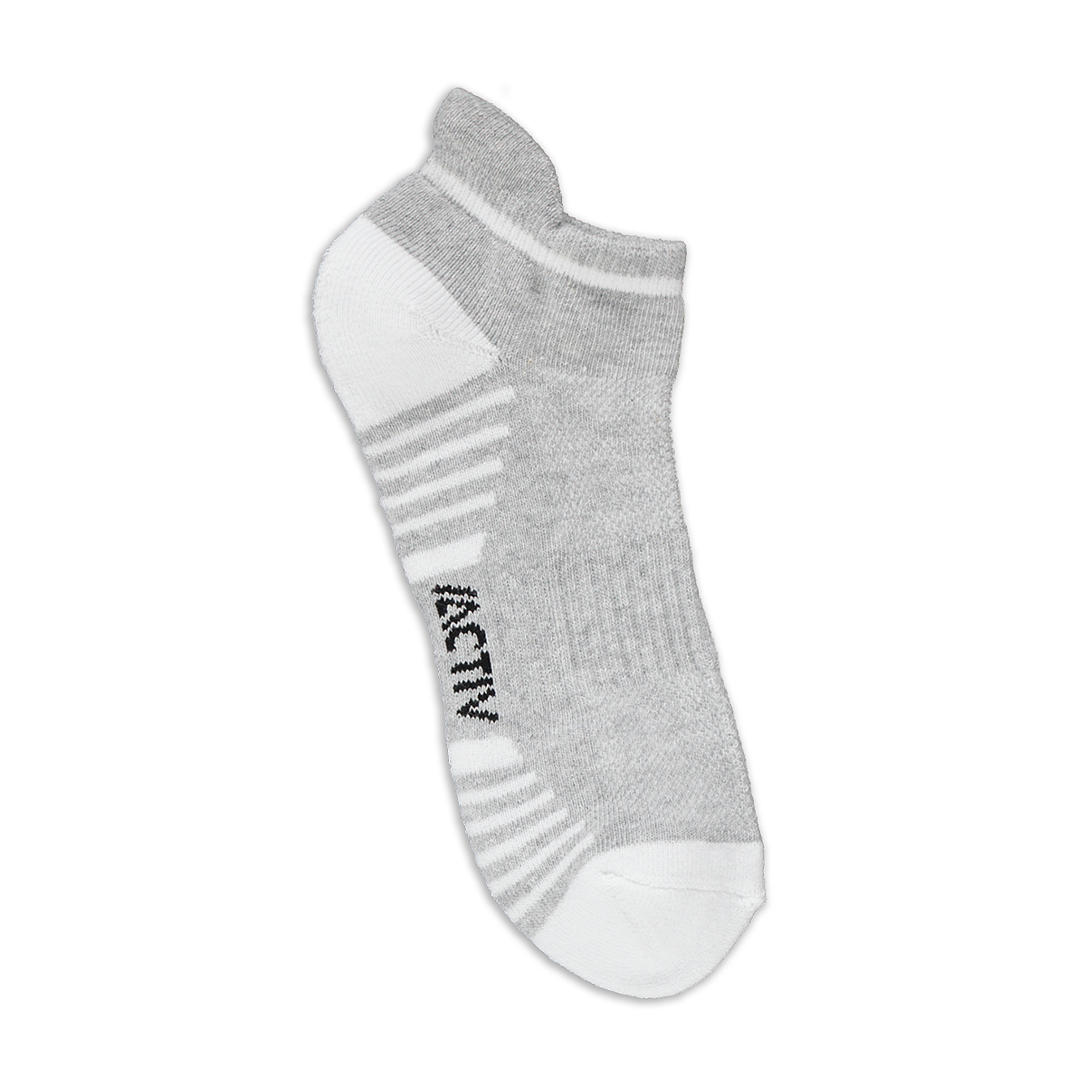 3 pack sport lowcut white-WHITE-FIT ALL (3)