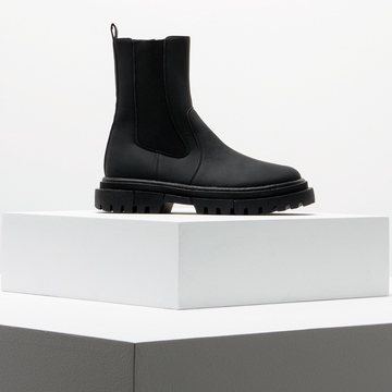 high shaft chelsea boot-BLACK-6