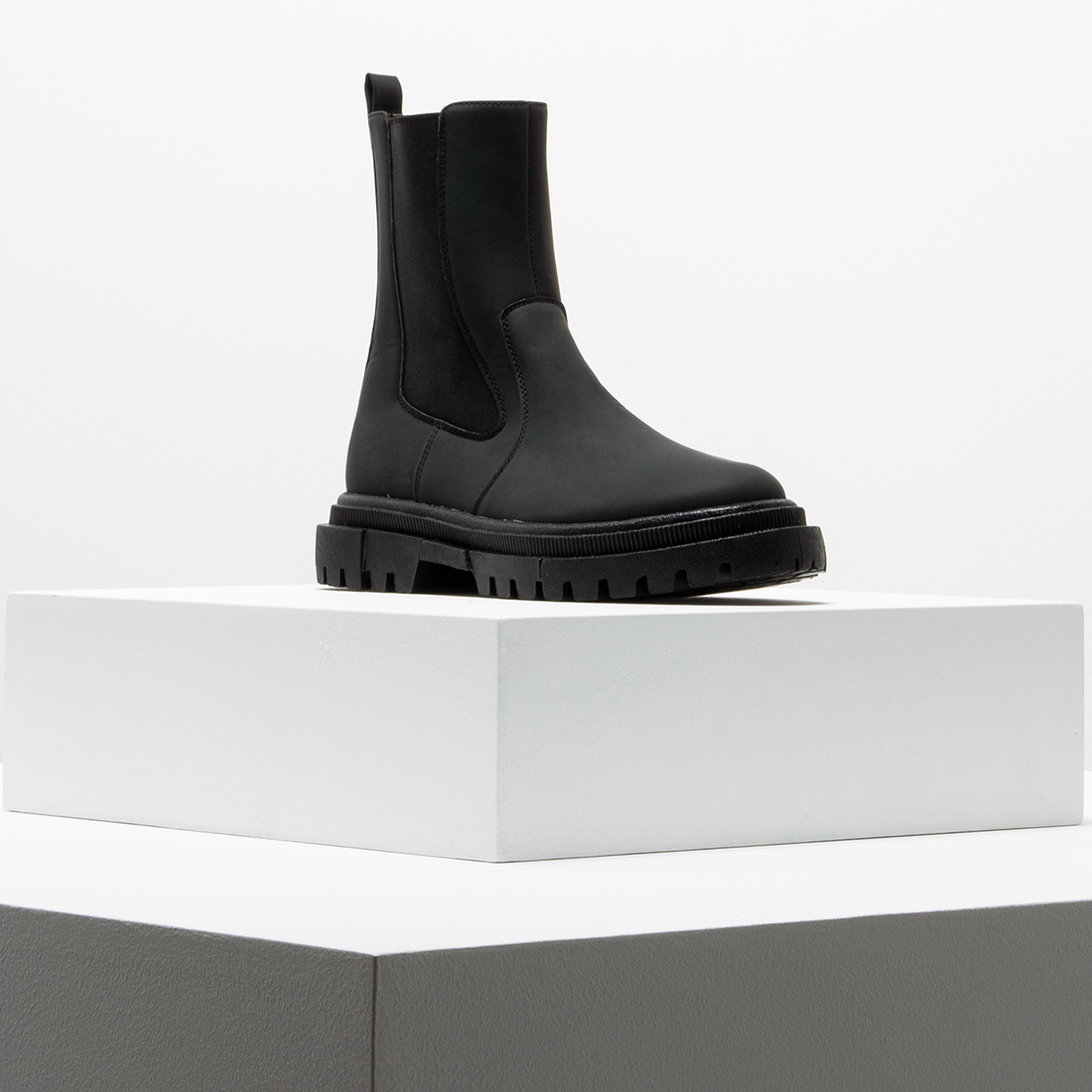 high shaft chelsea boot-BLACK-6