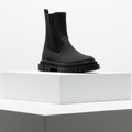 high shaft chelsea boot-BLACK-6 (1)