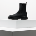 high shaft chelsea boot-BLACK-6 (2)