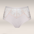 3 PACK BRIEF LACE GREY PEACH BURNT ROSE-MID GREY-L (2)