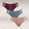 3PK BIKINI  WINE GREY TOAST-WINE-L (4)