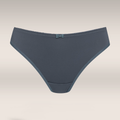 3 PACK THONG TURQ GREY BURNT ROSE-TURQUOISE-M (2)