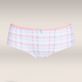 3 Pack boyleg check pink-ASSORTED-M (2)