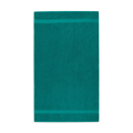 Bath sheet emerald-EMERALD-85X150 CM (1)