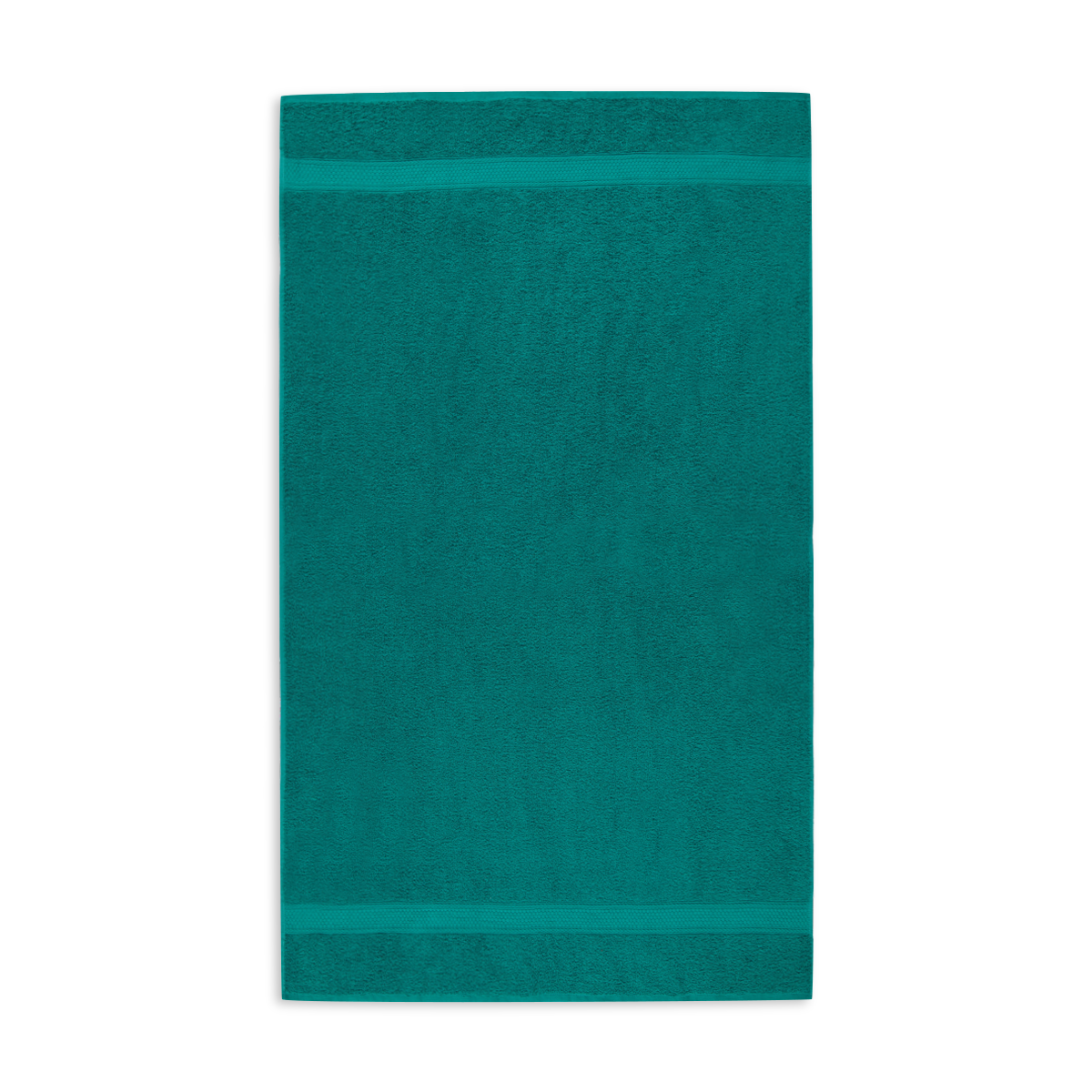 Bath sheet emerald-EMERALD-85X150 CM (1)