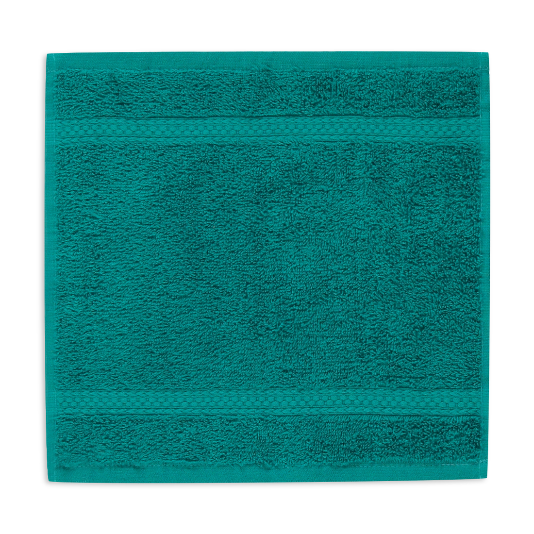 Face cloth emerald-EMERALD-30X30 CM