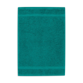 Guest towel emerald-EMERALD-30X45 CM (1)