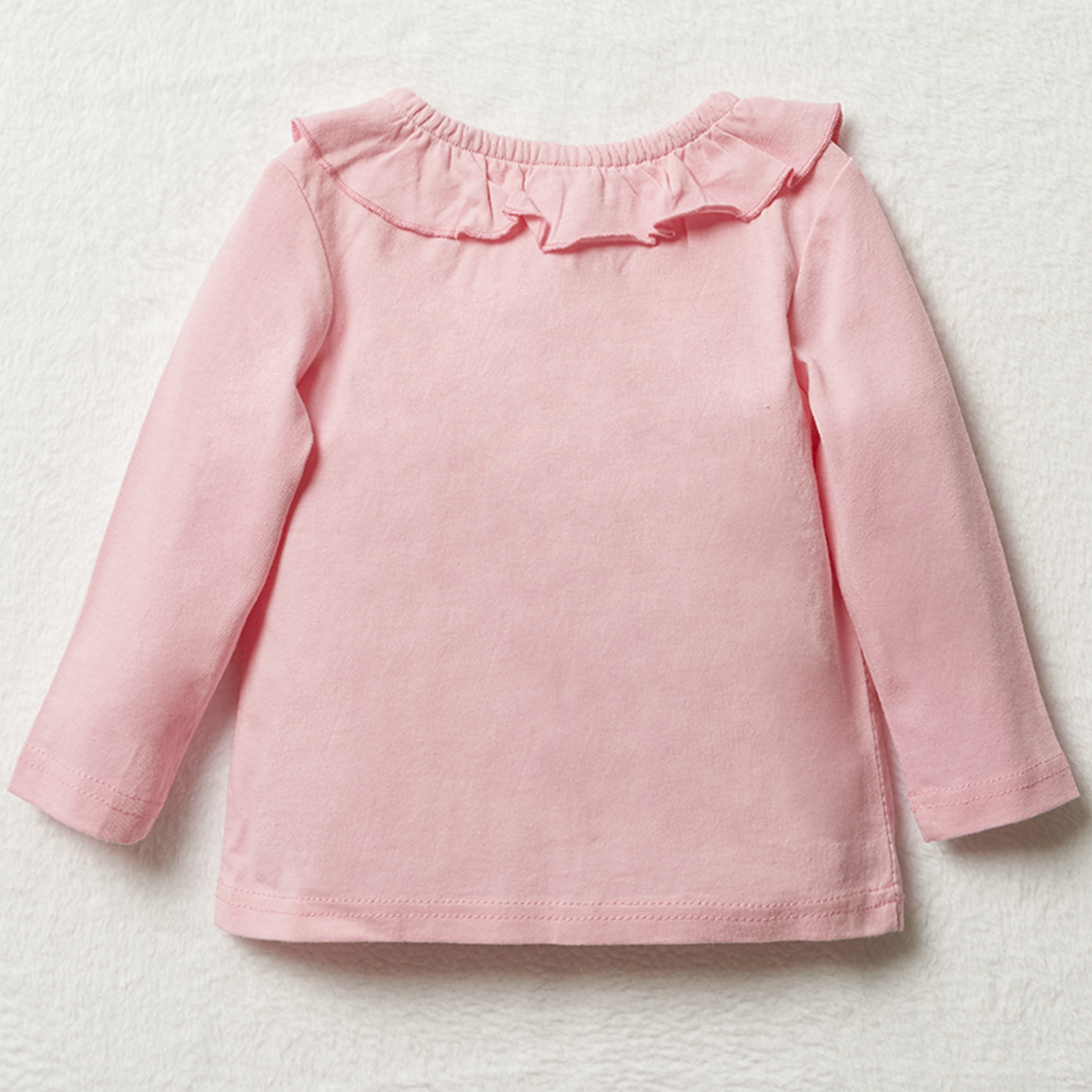 LS BASIC PRISM PINK-LIGHT PINK-24-36 MNTHS (1)