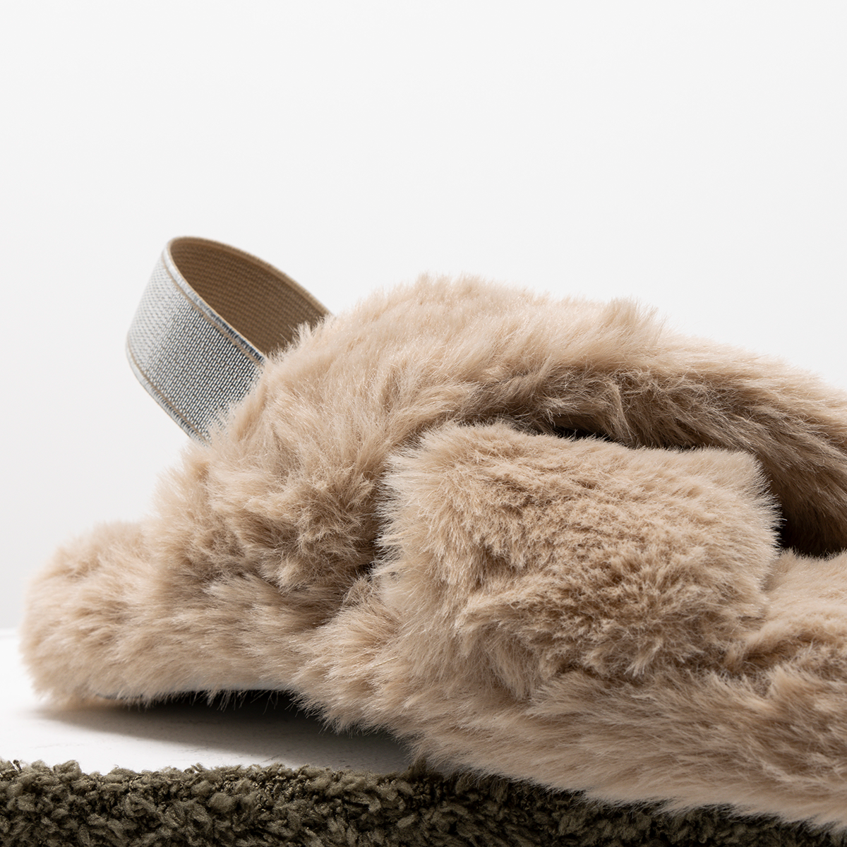 cross over slippers-BEIGE-5 (2)