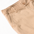 Chino fashion trouser brown-TABACCO-7-8 YRS (2)