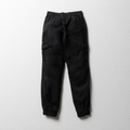 Cargo fashion trouser black-BLACK-7-8 YRS (1)