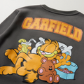 Garfield crew tracktop tornado-CHARCOAL-11-12 YRS (2)