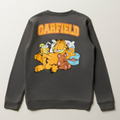 Garfield crew tracktop tornado-CHARCOAL-11-12 YRS (3)