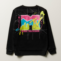 MTV crew tracktop black-BLACK-9-10 YRS (2)