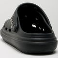 bling clog-BLACK-1 (2)