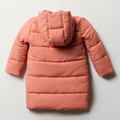 Duvet coat rose pink-MID PINK-3-4 YRS (2)