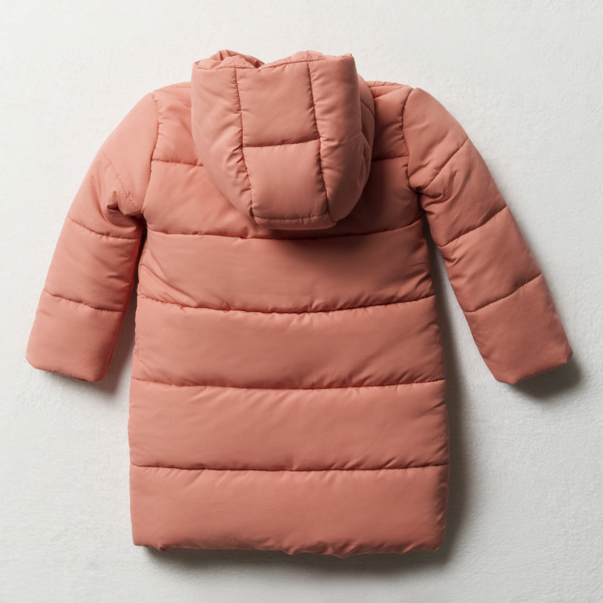 Duvet coat rose pink-MID PINK-3-4 YRS (2)