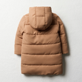 Duvet coat mocha-MOCHA-3-4 YRS (2)