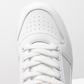 Monotone sneaker white-WHITE-1 (4)