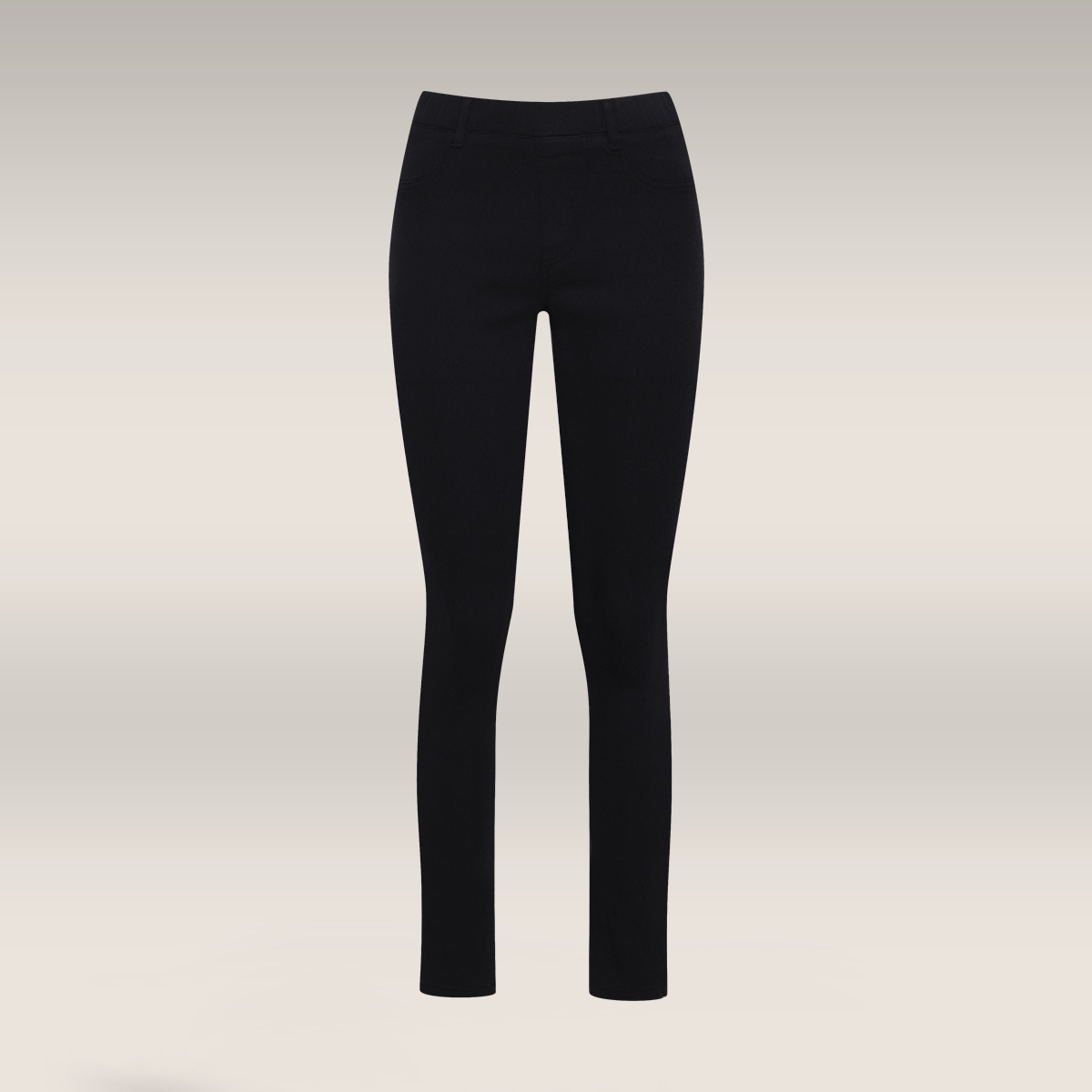 BLACK PULL ON JEGGING-BLACK-50