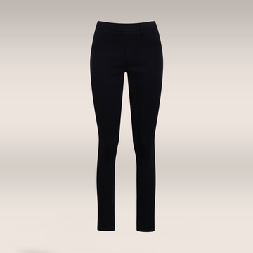 BLACK PULL ON JEGGING-BLACK-50