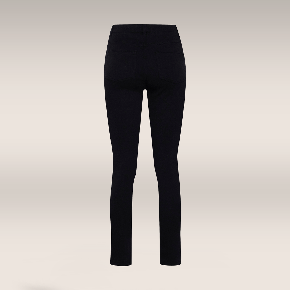 BLACK PULL ON JEGGING-BLACK-50