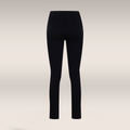 BLACK PULL ON JEGGING-BLACK-50 (1)