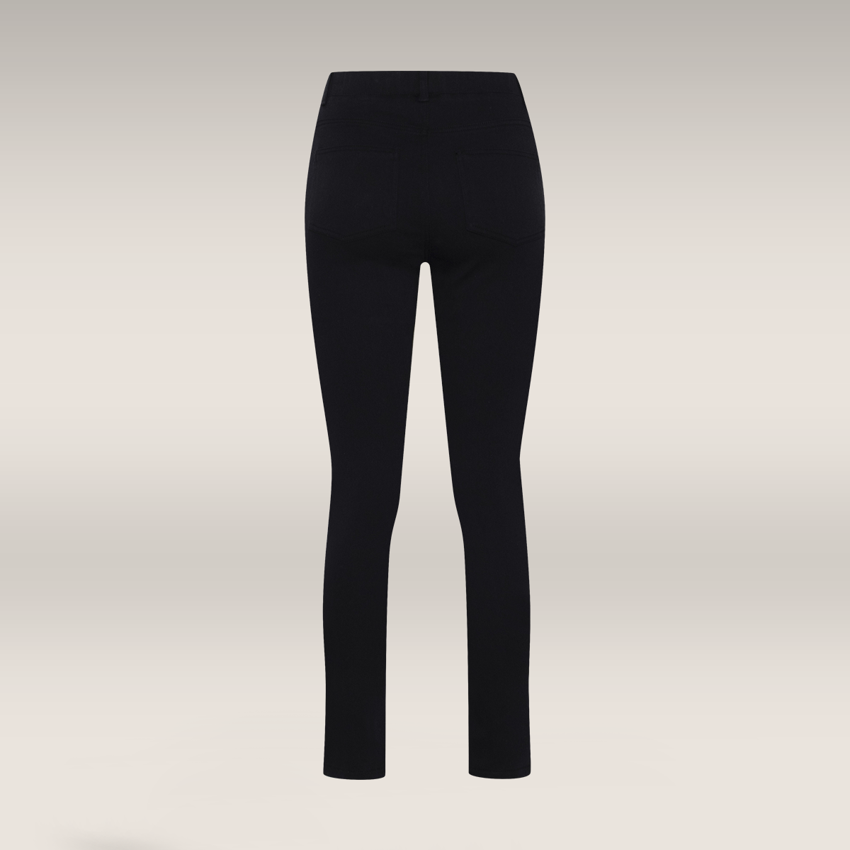 BLACK PULL ON JEGGING-BLACK-50 (1)