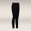 BLACK PULL ON JEGGING-BLACK-50 (2)