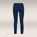 DARK WASH PULL ON JEGGING-INDIGO-50 (1)