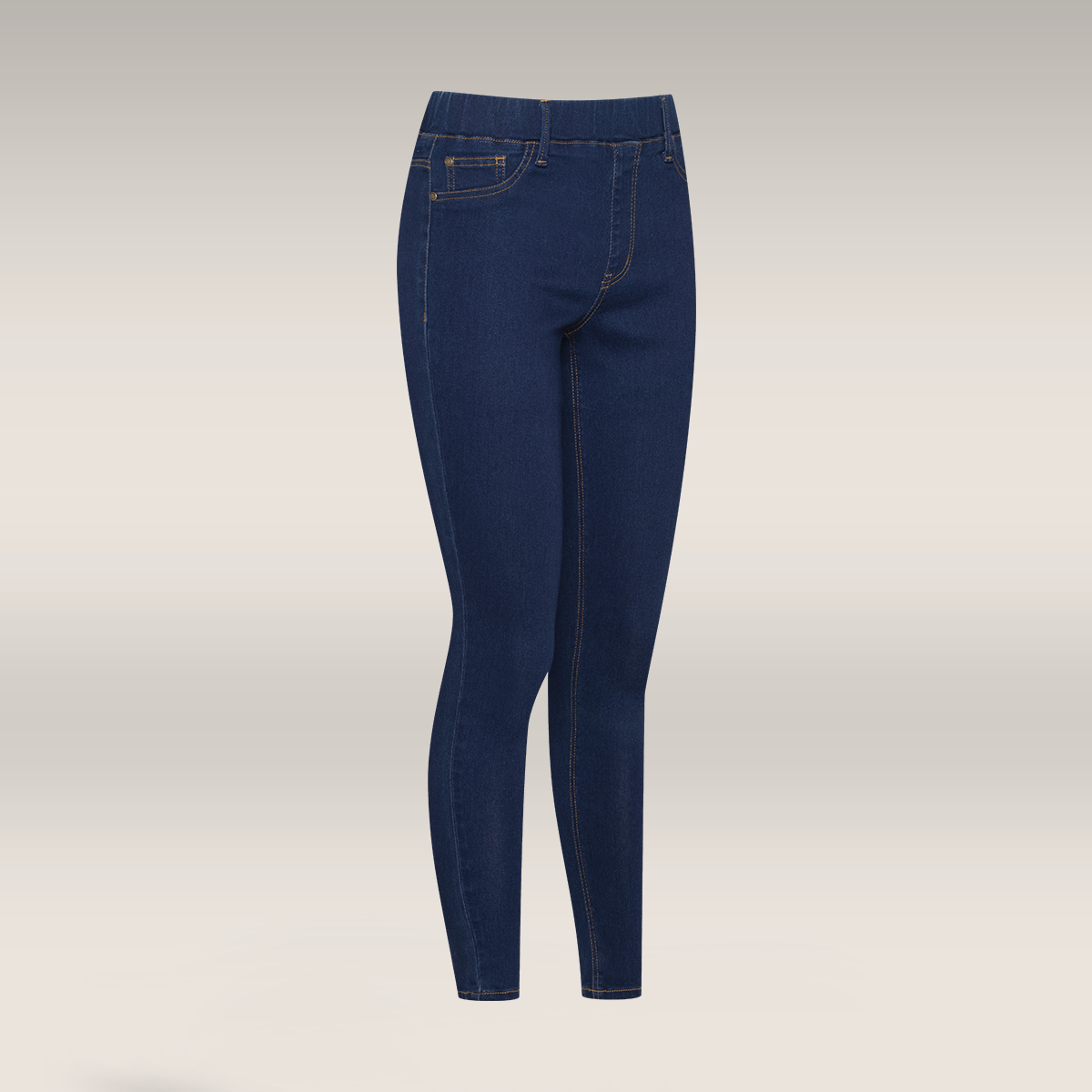 DARK WASH PULL ON JEGGING-INDIGO-50 (2)