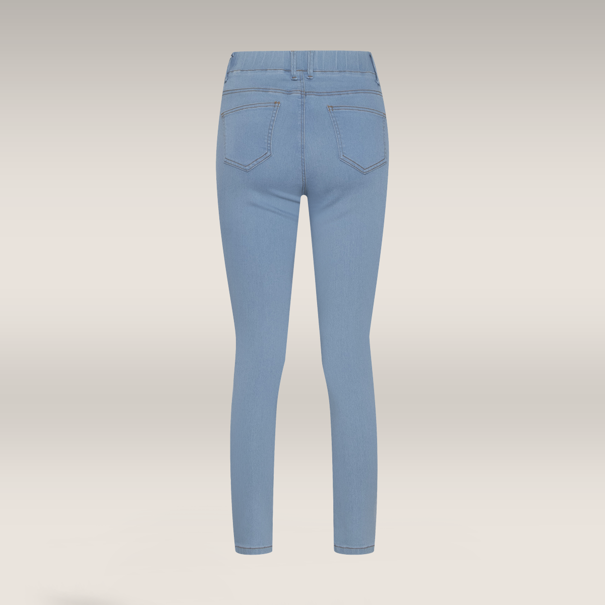 LIGHT WASH PULL ON JEGGING-LIGHT BLUE-50 (1)