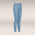 LIGHT WASH PULL ON JEGGING-LIGHT BLUE-50 (2)