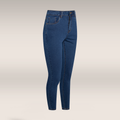 DARK WASH SKINNY JEANS-INDIGO-50 (2)