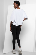 JET BLACK LEGGING-BLACK-XXL (2)