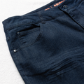 Recycled denim skinny indigo-INDIGO-12-13 YRS (2)