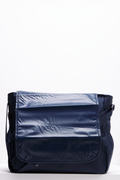 NAVY TOTE BOWLER-NAVY-ONE SIZE (2)