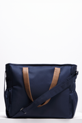 NAVY TOTE BOWLER-NAVY-ONE SIZE (3)