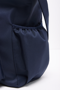 NAVY TOTE BOWLER-NAVY-ONE SIZE (7)