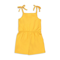 SOFIA STRAPPY JUMPSUIT YELLOW-OCHRE-5-6 YRS (1)