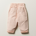 Lined fashion cords peach whip-PEACH-3-6 MTHS (2)