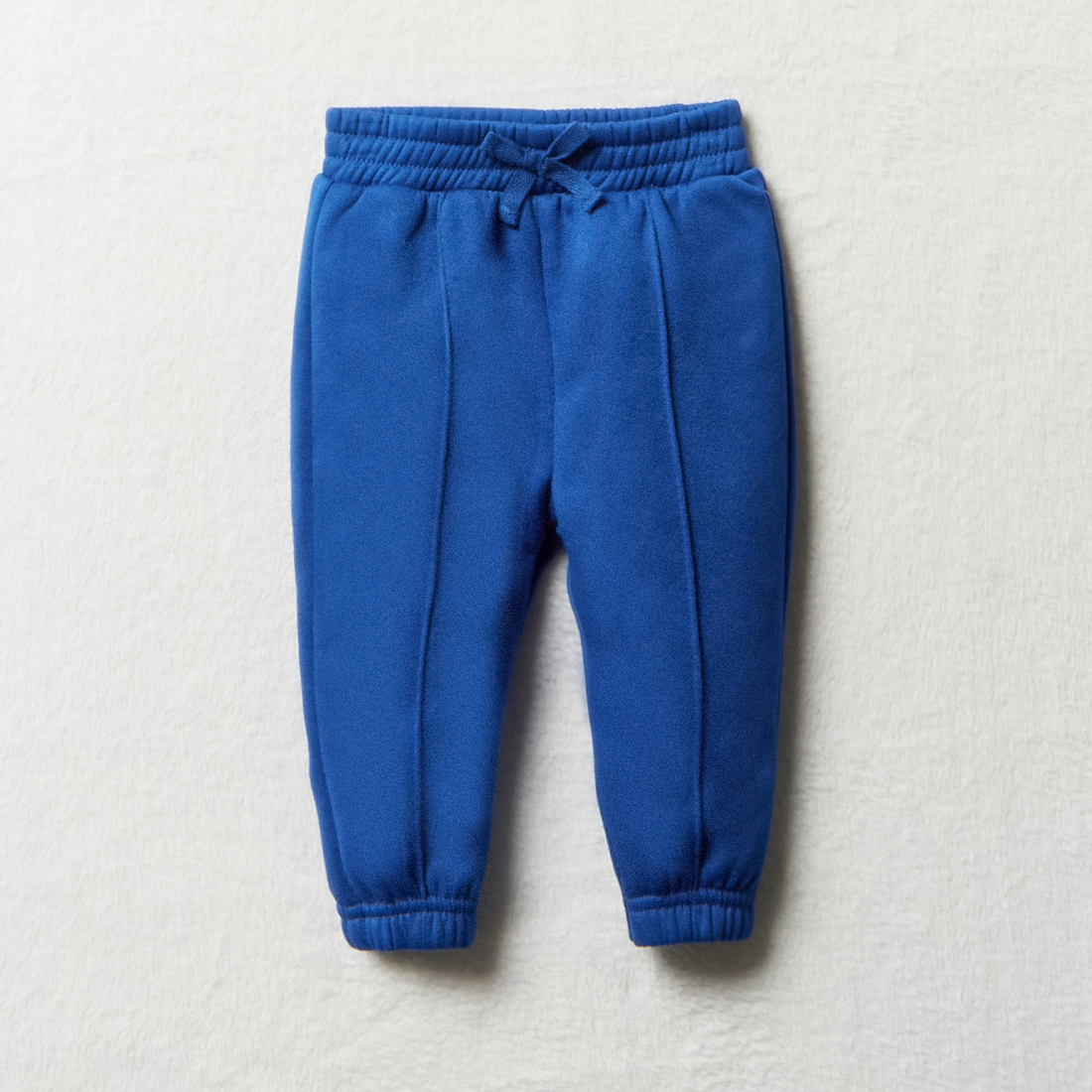 trackpants surf the web-MID BLUE-3-6 MTHS